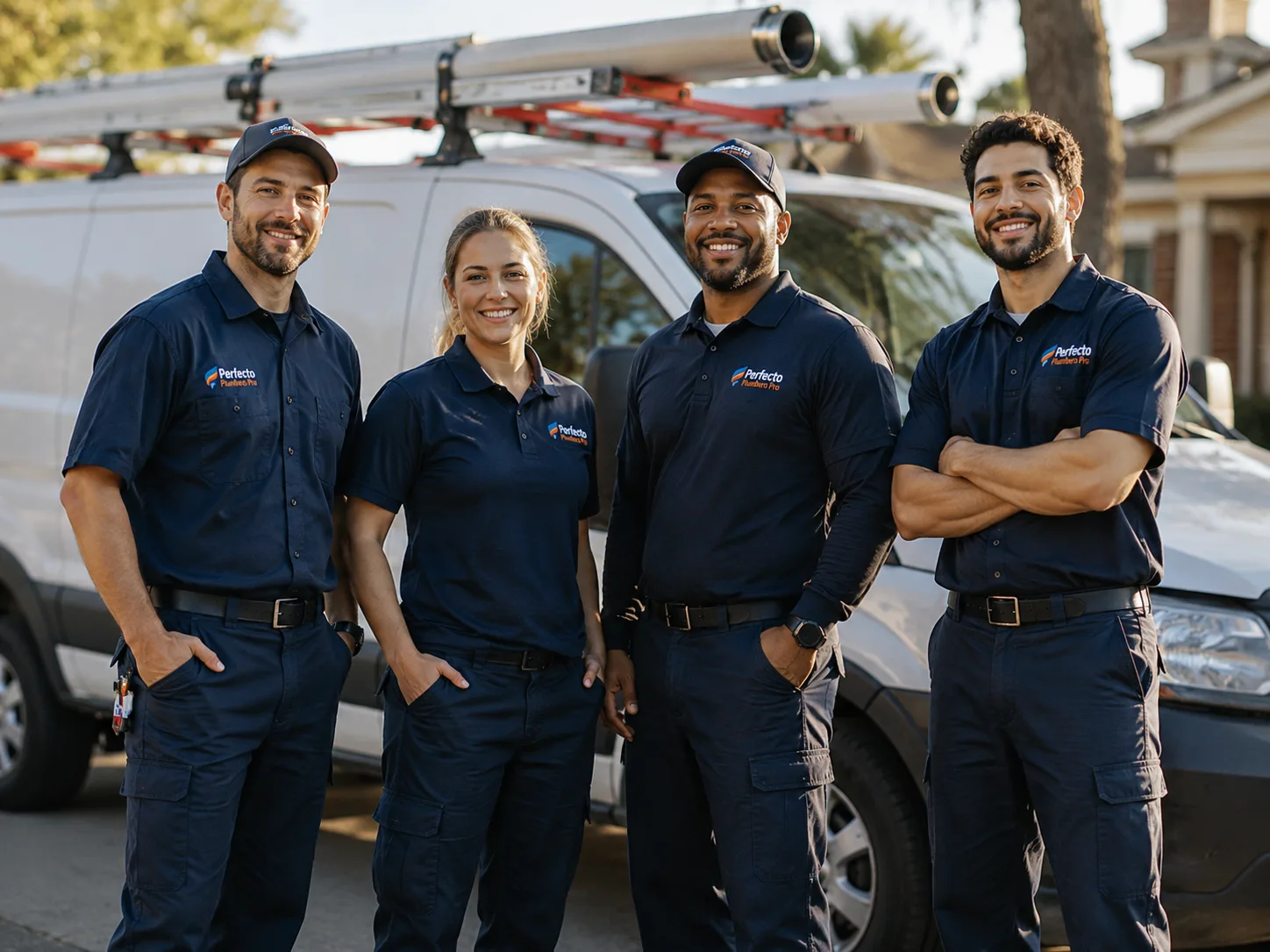 Emergency Plumber Near Me in Chilton, TX near me