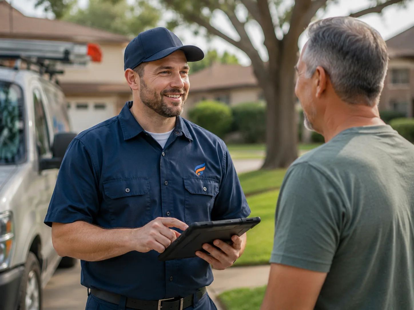 Emergency Plumber Near Me Chilton, TX FAQs